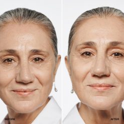 Buy ???? Clinique Even Better™ Makeup Broad Spectrum SPF 15 ???? 26 Buy ???? Clinique Even Better™ Makeup Broad Spectrum SPF 15 ???? -Elizabeth Arden - shop unnamed file 135