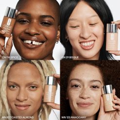 Buy ???? Clinique Even Better™ Makeup Broad Spectrum SPF 15 ???? 28 Buy ???? Clinique Even Better™ Makeup Broad Spectrum SPF 15 ???? -Elizabeth Arden - shop unnamed file 137