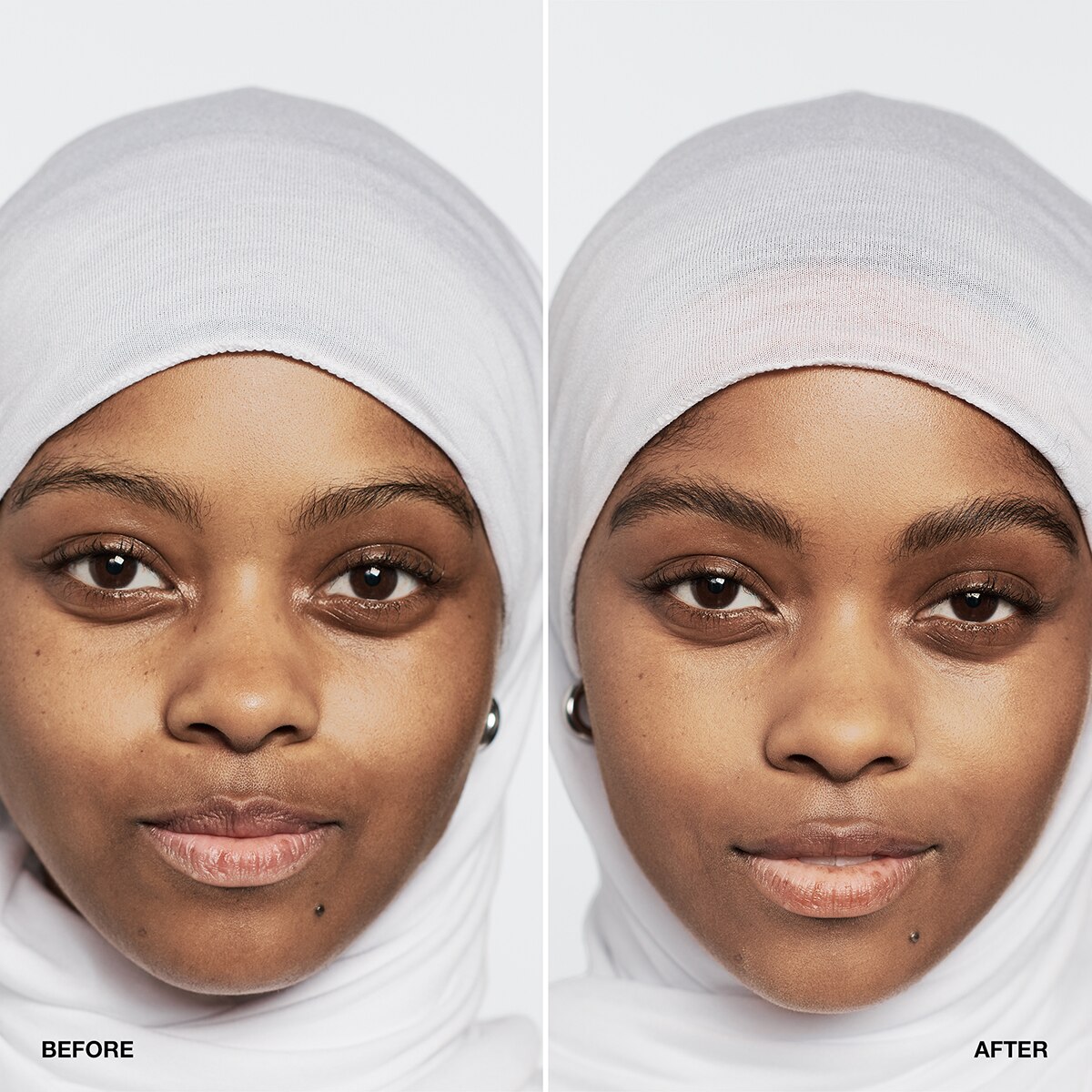 Buy ???? Clinique Even Better™ Makeup Broad Spectrum SPF 15 ???? 9 Buy ???? Clinique Even Better™ Makeup Broad Spectrum SPF 15 ???? - Image 9