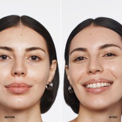 Buy ???? Clinique Even Better™ Makeup Broad Spectrum SPF 15 ???? 34 Buy ???? Clinique Even Better™ Makeup Broad Spectrum SPF 15 ???? -Elizabeth Arden - shop unnamed file 143