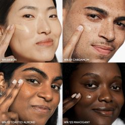 Buy ???? Clinique Even Better™ Makeup Broad Spectrum SPF 15 ???? 36 Buy ???? Clinique Even Better™ Makeup Broad Spectrum SPF 15 ???? -Elizabeth Arden - shop unnamed file 145