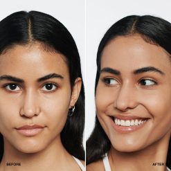 Buy ???? Clinique Even Better™ Makeup Broad Spectrum SPF 15 ???? 37 Buy ???? Clinique Even Better™ Makeup Broad Spectrum SPF 15 ???? -Elizabeth Arden - shop unnamed file 146
