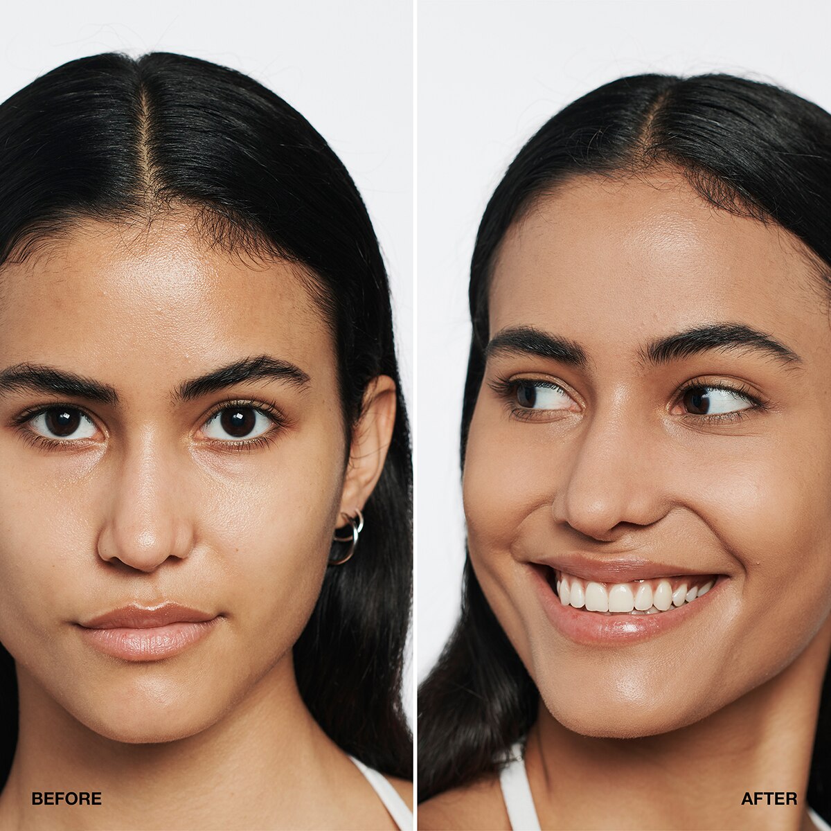 Buy ???? Clinique Even Better™ Makeup Broad Spectrum SPF 15 ???? 17 Buy ???? Clinique Even Better™ Makeup Broad Spectrum SPF 15 ???? - Image 17