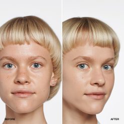 Buy ???? Clinique Even Better™ Makeup Broad Spectrum SPF 15 ???? 38 Buy ???? Clinique Even Better™ Makeup Broad Spectrum SPF 15 ???? -Elizabeth Arden - shop unnamed file 147