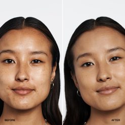 Buy ???? Clinique Even Better™ Makeup Broad Spectrum SPF 15 ???? 39 Buy ???? Clinique Even Better™ Makeup Broad Spectrum SPF 15 ???? -Elizabeth Arden - shop unnamed file 148