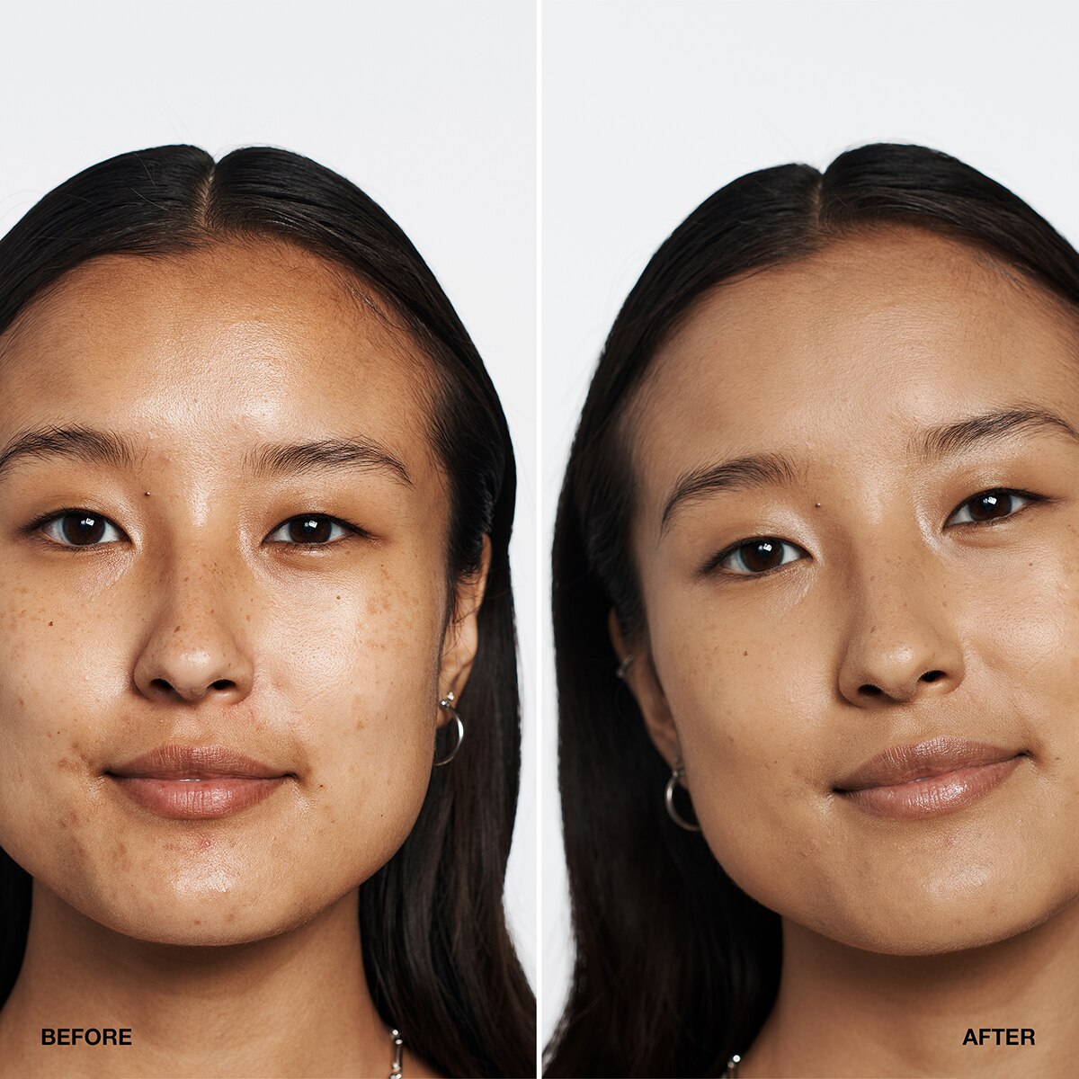 Buy ???? Clinique Even Better™ Makeup Broad Spectrum SPF 15 ???? 19 Buy ???? Clinique Even Better™ Makeup Broad Spectrum SPF 15 ???? - Image 19