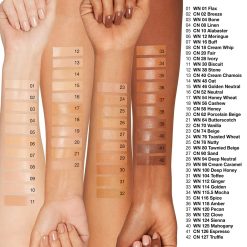 Best Pirce ⭐ Makeup Clinique Even Better™ Clinical Transforming Treatment Foundation ⭐ -Elizabeth Arden - shop unnamed file 153