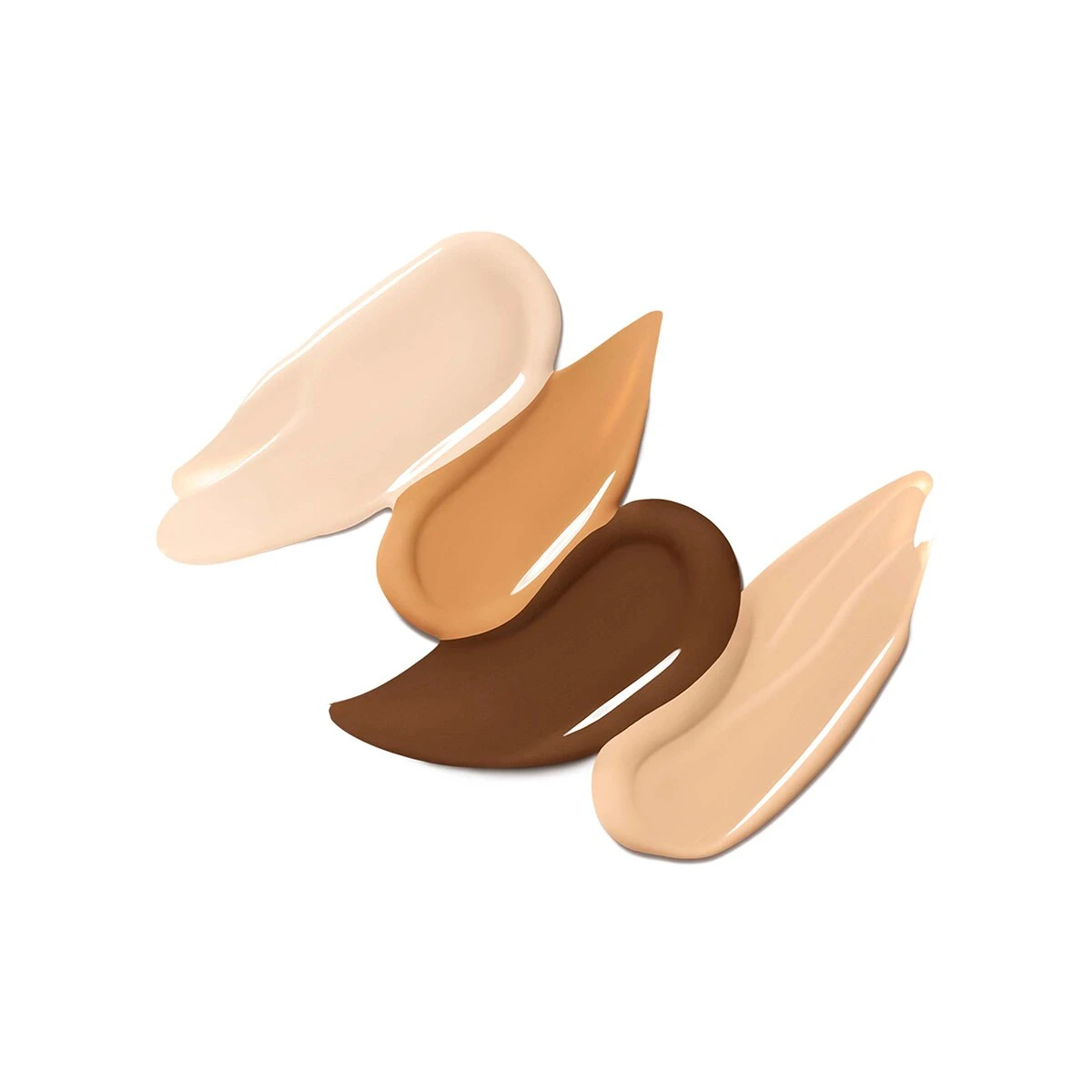 Best Pirce ⭐ Makeup Clinique Even Better™ Clinical Transforming Treatment Foundation ⭐ 7 Best Pirce ⭐ Makeup Clinique Even Better™ Clinical Transforming Treatment Foundation ⭐ - Image 7