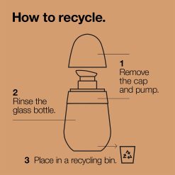 Best Pirce ⭐ Makeup Clinique Even Better™ Clinical Transforming Treatment Foundation ⭐ -Elizabeth Arden - shop unnamed file 159