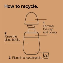 Best Pirce ⭐ Makeup Clinique Even Better™ Clinical Transforming Treatment Foundation ⭐ 22 Best Pirce ⭐ Makeup Clinique Even Better™ Clinical Transforming Treatment Foundation ⭐ -Elizabeth Arden - shop unnamed file 159