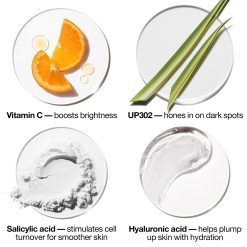 Best Pirce ⭐ Makeup Clinique Even Better™ Clinical Transforming Treatment Foundation ⭐ -Elizabeth Arden - shop unnamed file 160