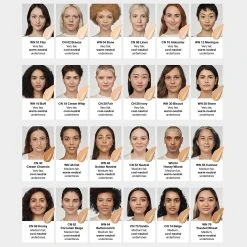 Best Pirce ⭐ Makeup Clinique Even Better™ Clinical Transforming Treatment Foundation ⭐ 24 Best Pirce ⭐ Makeup Clinique Even Better™ Clinical Transforming Treatment Foundation ⭐ -Elizabeth Arden - shop unnamed file 161