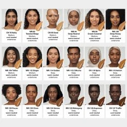 Best Pirce ⭐ Makeup Clinique Even Better™ Clinical Transforming Treatment Foundation ⭐ 25 Best Pirce ⭐ Makeup Clinique Even Better™ Clinical Transforming Treatment Foundation ⭐ -Elizabeth Arden - shop unnamed file 162