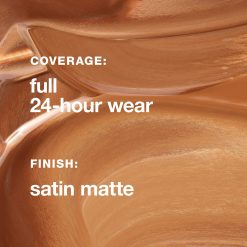 Best Pirce ⭐ Makeup Clinique Even Better™ Clinical Transforming Treatment Foundation ⭐ -Elizabeth Arden - shop unnamed file 163