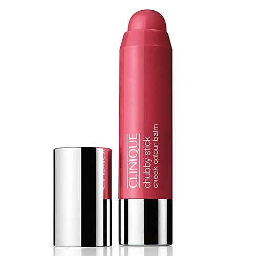 Clinique Chubby Stick™ Cheek Colour Balm Deals ???? Makeup Clinique Chubby Stick™ Cheek Colour Balm ???? -Elizabeth Arden - shop unnamed file 165
