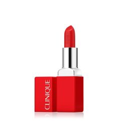 Best Pirce ⌛ Makeup Clinique Pop™ Red ???? Lipstick ????