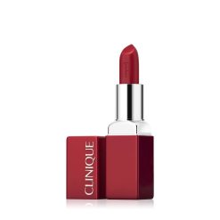 Best Pirce ⌛ Makeup Clinique Pop™ Red ???? Lipstick ???? -Elizabeth Arden - shop unnamed file 169
