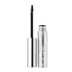 Hot Sale ???? Makeup Clinique Bottom Lash Mascara™ ????