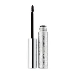 Hot Sale π Makeup Clinique Bottom Lash Mascaraβ’ π―