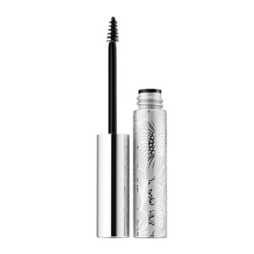 Clinique Bottom Lash Mascara™ Hot Sale ???? Makeup Clinique Bottom Lash Mascara™ ???? -Elizabeth Arden - shop unnamed file 17