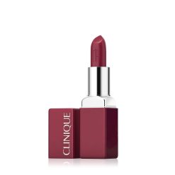 Best Pirce ⌛ Makeup Clinique Pop™ Red ???? Lipstick ???? -Elizabeth Arden - shop unnamed file 170