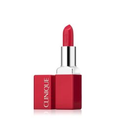 Best Pirce ⌛ Makeup Clinique Pop™ Red ???? Lipstick ???? -Elizabeth Arden - shop unnamed file 171