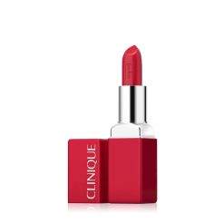 Best Pirce ⌛ Makeup Clinique Pop™ Red ???? Lipstick ???? -Elizabeth Arden - shop unnamed file 173