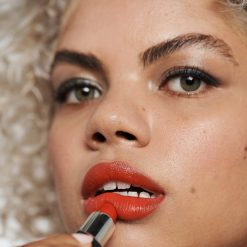 Best Pirce ⌛ Makeup Clinique Pop™ Red ???? Lipstick ???? -Elizabeth Arden - shop unnamed file 175