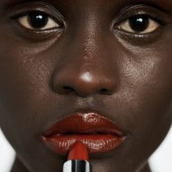 Best Pirce ⌛ Makeup Clinique Pop™ Red ???? Lipstick ???? -Elizabeth Arden - shop unnamed file 176