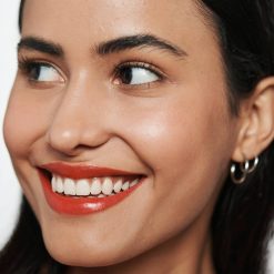 Best Pirce ⌛ Makeup Clinique Pop™ Red ???? Lipstick ???? -Elizabeth Arden - shop unnamed file 177