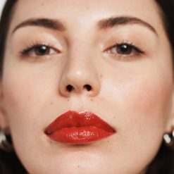 Best Pirce ⌛ Makeup Clinique Pop™ Red ???? Lipstick ???? -Elizabeth Arden - shop unnamed file 178