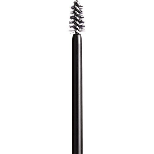 Clinique Bottom Lash Mascara™ Hot Sale ???? Makeup Clinique Bottom Lash Mascara™ ???? -Elizabeth Arden - shop unnamed file 18