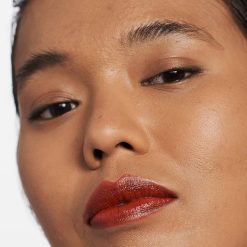 Best Pirce ⌛ Makeup Clinique Pop™ Red ???? Lipstick ???? -Elizabeth Arden - shop unnamed file 180