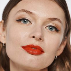 Best Pirce ⌛ Makeup Clinique Pop™ Red ???? Lipstick ???? -Elizabeth Arden - shop unnamed file 181