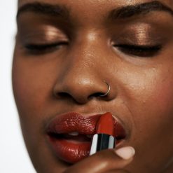 Best Pirce ⌛ Makeup Clinique Pop™ Red ???? Lipstick ???? -Elizabeth Arden - shop unnamed file 182