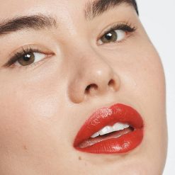 Best Pirce ⌛ Makeup Clinique Pop™ Red ???? Lipstick ???? -Elizabeth Arden - shop unnamed file 183
