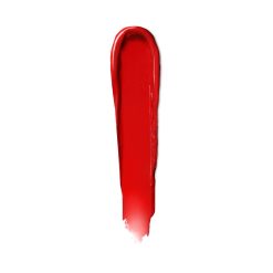 Best Pirce ⌛ Makeup Clinique Pop™ Red ???? Lipstick ???? -Elizabeth Arden - shop unnamed file 184