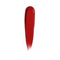 Best Pirce ⌛ Makeup Clinique Pop™ Red ???? Lipstick ???? -Elizabeth Arden - shop unnamed file 186
