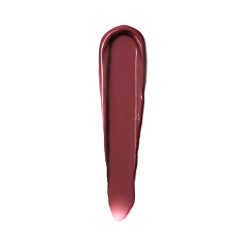 Best Pirce ⌛ Makeup Clinique Pop™ Red ???? Lipstick ???? -Elizabeth Arden - shop unnamed file 187