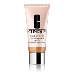 Best Sale ???? Makeup Clinique Moisture Surge™ Sheertint Hydrator Broad Spectrum SPF 25 ????