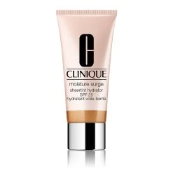 Best Sale 🎉 Makeup Clinique Moisture Surge™ Sheertint Hydrator Broad Spectrum SPF 25 🎁