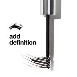 Hot Sale ???? Makeup Clinique Bottom Lash Mascara™ ???? 2 Hot Sale ???? Makeup Clinique Bottom Lash Mascara™ ???? -Elizabeth Arden - shop unnamed file 19