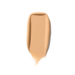 Best Sale ???? Makeup Clinique Moisture Surge™ Sheertint Hydrator Broad Spectrum SPF 25 ???? -Elizabeth Arden - shop unnamed file 192