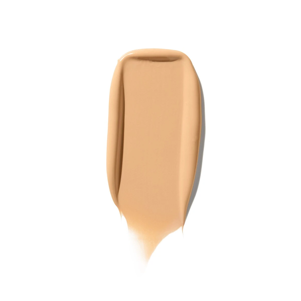 Best Sale 🎉 Makeup Clinique Moisture Surge™ Sheertint Hydrator Broad Spectrum SPF 25 🎁 4 Best Sale 🎉 Makeup Clinique Moisture Surge™ Sheertint Hydrator Broad Spectrum SPF 25 🎁 - Image 4