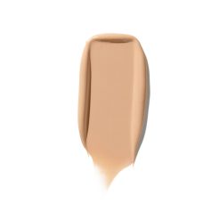 Best Sale ???? Makeup Clinique Moisture Surge™ Sheertint Hydrator Broad Spectrum SPF 25 ???? -Elizabeth Arden - shop unnamed file 193