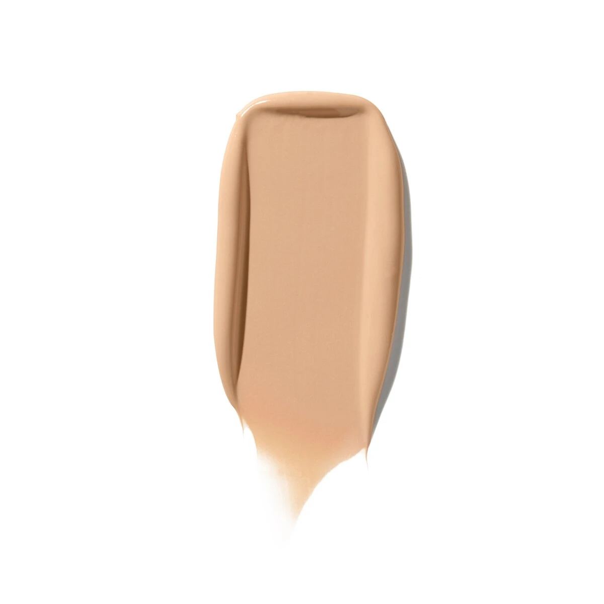 Best Sale 🎉 Makeup Clinique Moisture Surge™ Sheertint Hydrator Broad Spectrum SPF 25 🎁 5 Best Sale 🎉 Makeup Clinique Moisture Surge™ Sheertint Hydrator Broad Spectrum SPF 25 🎁 - Image 5