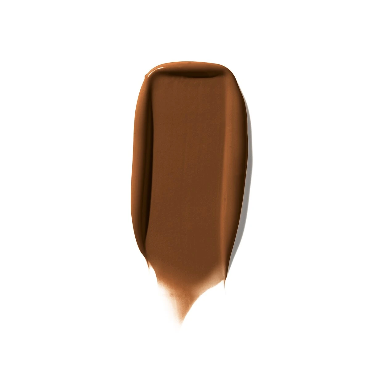 Best Sale 🎉 Makeup Clinique Moisture Surge™ Sheertint Hydrator Broad Spectrum SPF 25 🎁 8 Best Sale 🎉 Makeup Clinique Moisture Surge™ Sheertint Hydrator Broad Spectrum SPF 25 🎁 - Image 8