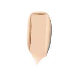 Best Sale ???? Makeup Clinique Moisture Surge™ Sheertint Hydrator Broad Spectrum SPF 25 ???? -Elizabeth Arden - shop unnamed file 197