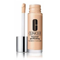 Best deal ⌛ Makeup Clinique Beyond Perfecting Foundation + Concealer 👏