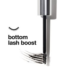 Hot Sale ???? Makeup Clinique Bottom Lash Mascara™ ???? 3 Hot Sale ???? Makeup Clinique Bottom Lash Mascara™ ???? -Elizabeth Arden - shop unnamed file 20